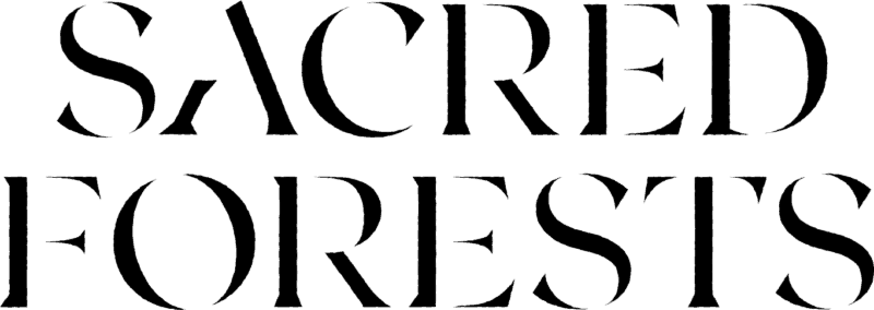 contain